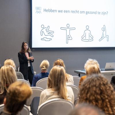 11. Dominique Mollet