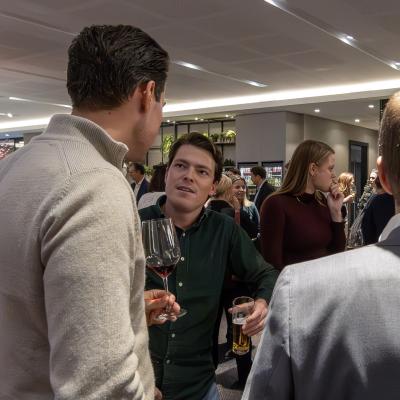 Borrel