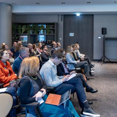 Sessie 5 Rolinka Wijne